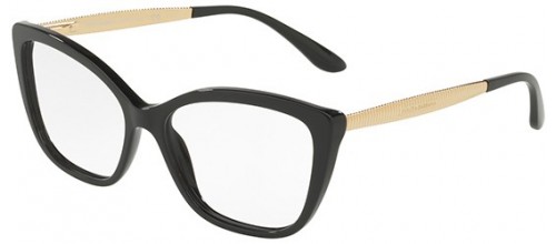 GROS GRAIN DG 3280
